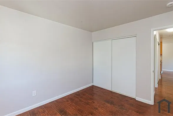 3024 Fruitvale Ave #10 — Photo 13