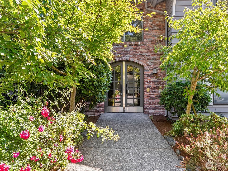 1st image of 8017 234th Street SW #325