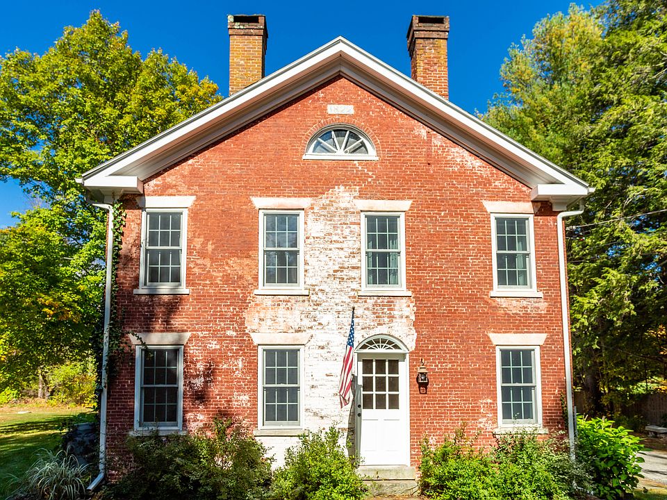 72 Winchester Road