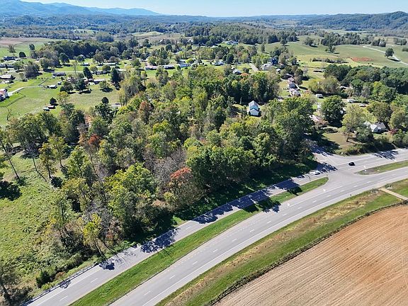 3rd image of Bethel Road & Hwy #58