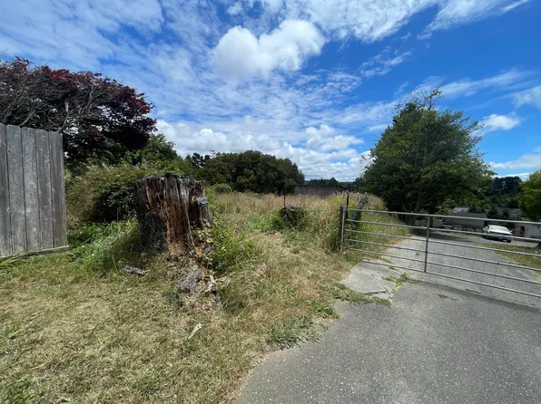 623 Allard Ave, Eureka, CA 95503