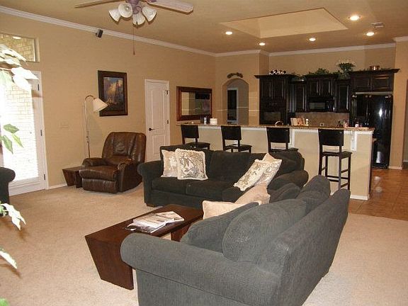 3rd image of 5211 Quicksand Dr