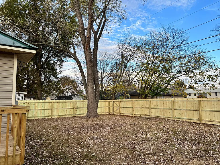 2105 Boardman St SW — Photo 15