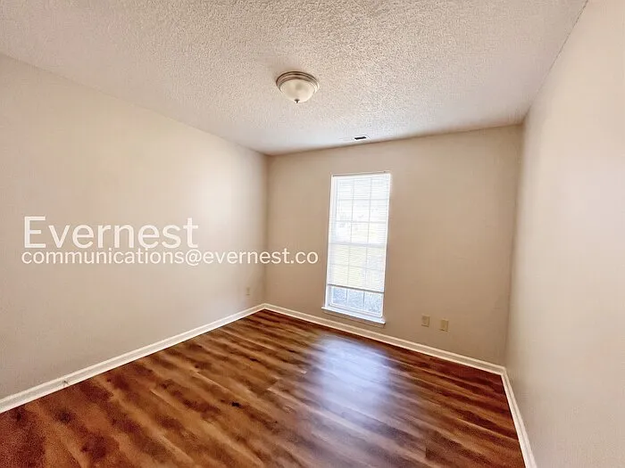 4588 Lands End Ct SW — Photo 10