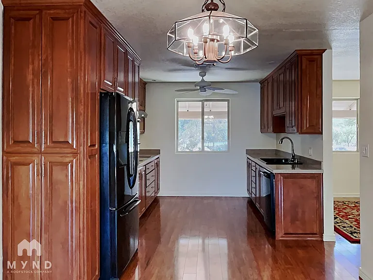 7900 N Leonardo Da Vinci Way — Photo 10