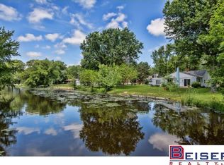 3629 Island Ave, Omro, WI 54963