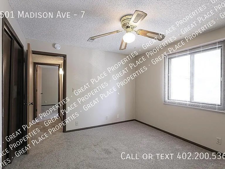 4501 Madison Ave #7 — Photo 17