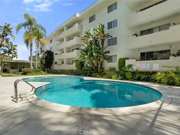 29641 S Western Ave Unit 313, Rancho Palos Verdes, CA 90275