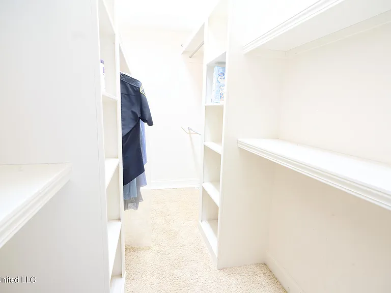 408 Green Tree Pl — Photo 17