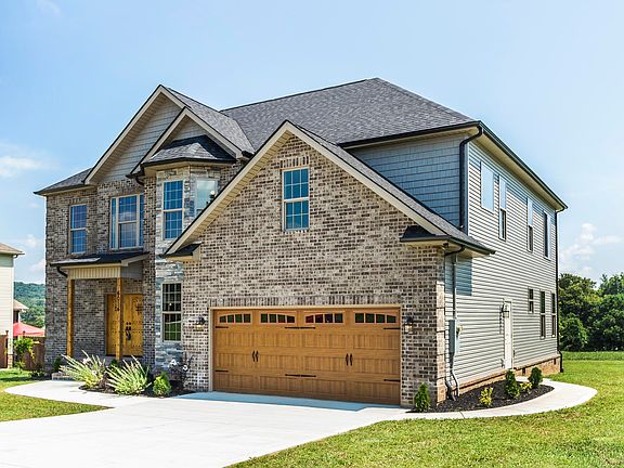 2nd image of 6014 Pembridge Rd Lot 103