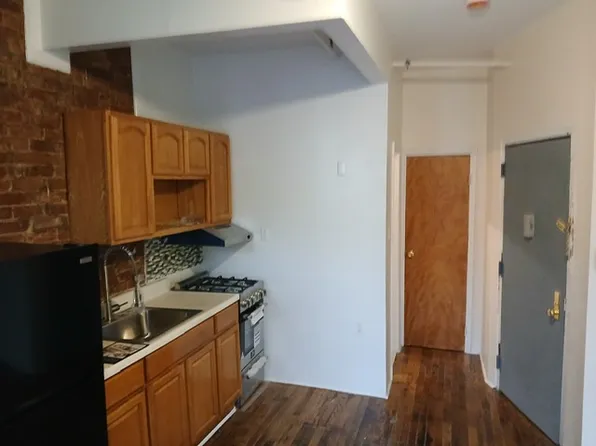 344 West 145th Street image 1 of 5