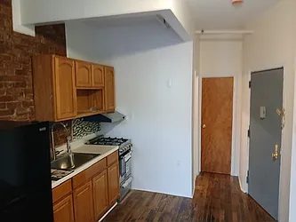 344 West 145th Street, #2A