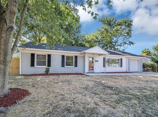 623 Minute Men Rd, Virginia Beach, VA 23462