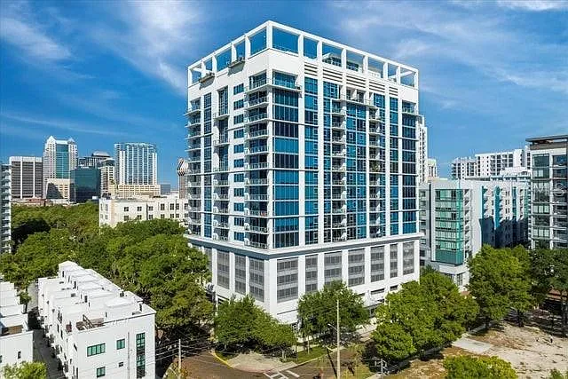 260 S Osceola Ave #1102