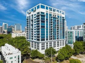 260 S Osceola Ave, Orlando, FL