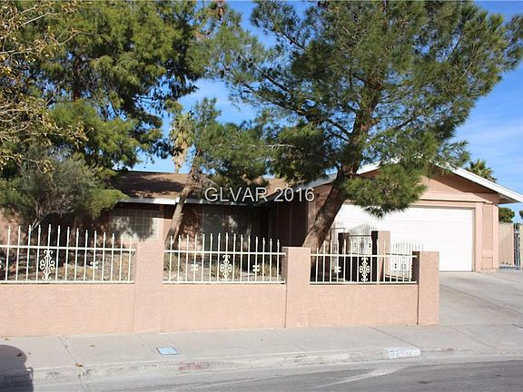 2nd image of 4736 Shoen Ave