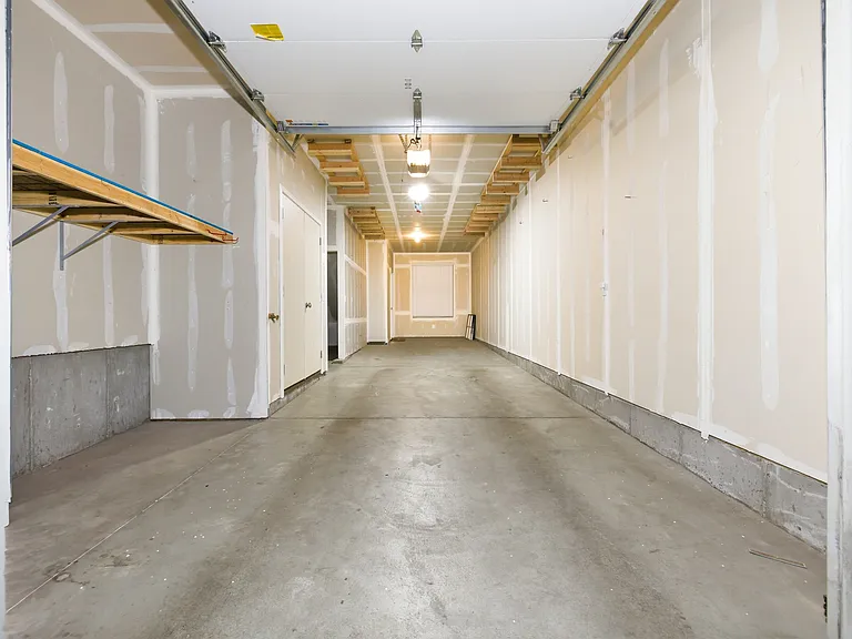 25 E Center St #54 — Photo 14