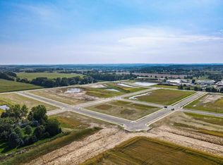 5812 Divine St #48, Madison, WI 53718