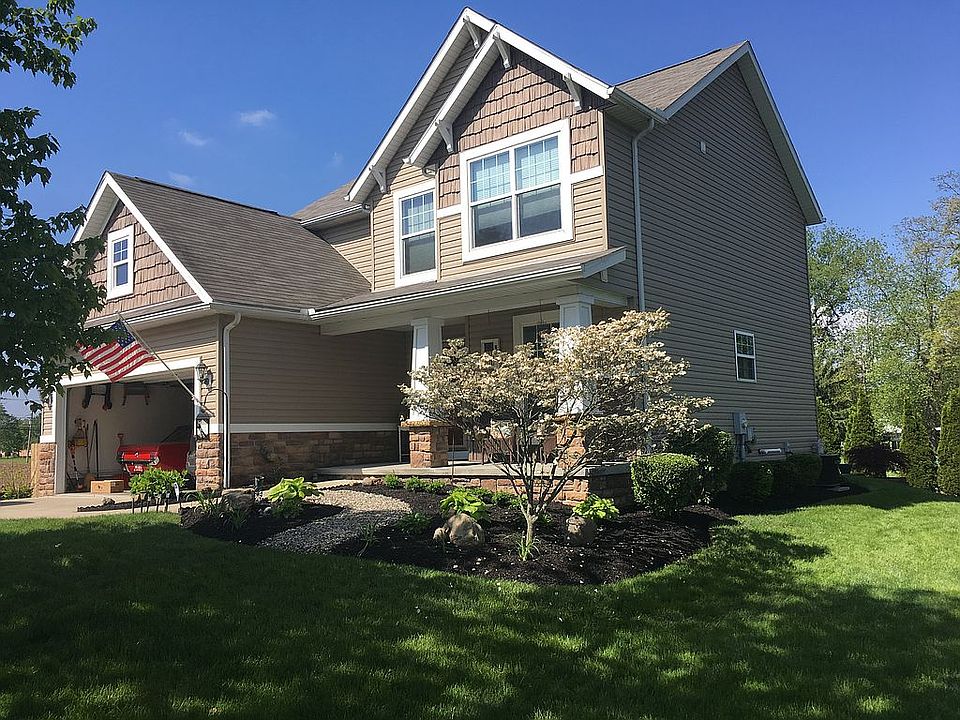 2nd image of 3335 Hunter Pkwy