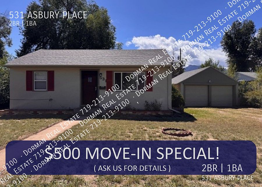 1st image of 531 Asbury Pl