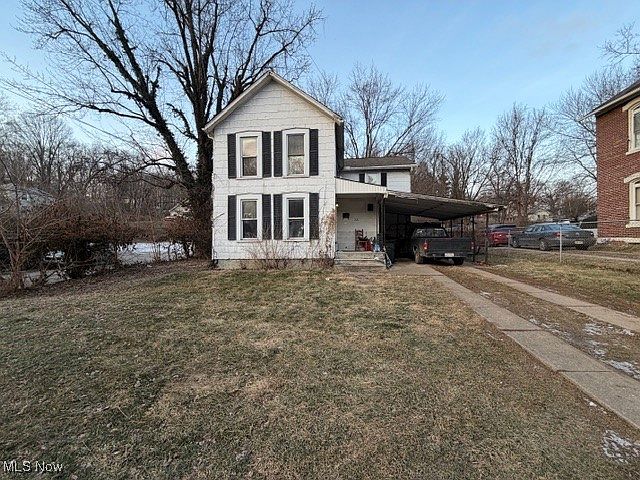 1st image of 1321 Sharon Ave