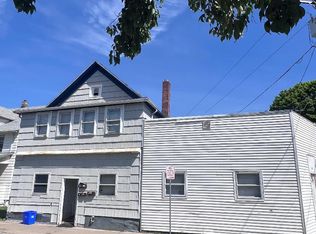53 Hazel St, Binghamton, NY 13905