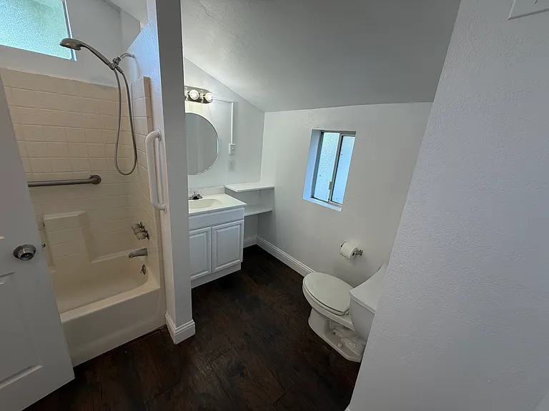 9321 Encina Ave #B — Photo 2