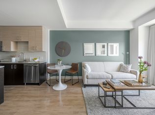 99 Kneeland St #4161680, Boston, MA 02111