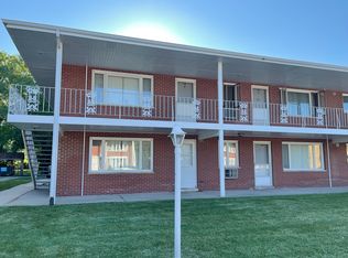 18340 Exchange Ave, Lansing, IL 60438