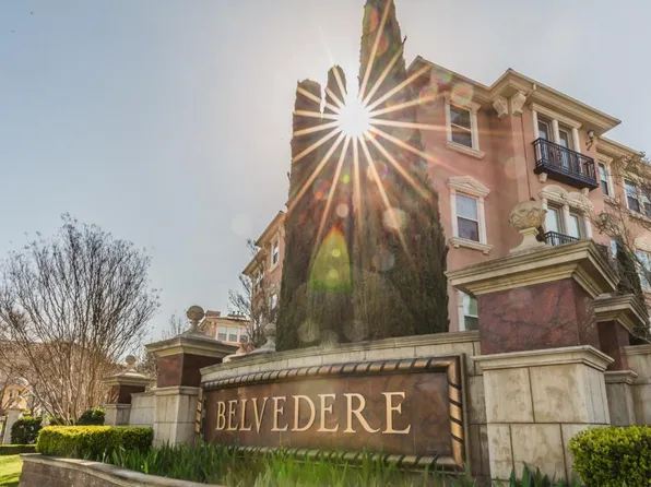 1239 Symphony Way, Vallejo, CA 94591