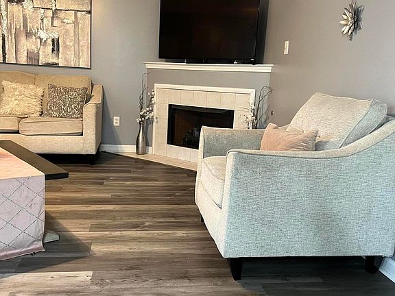5th image of 7524 Woodshire Dr