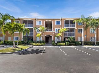 1835 Florida Club Cir APT 3203, Naples, FL 34112
