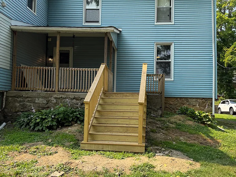 94 Main St #92 — Photo 25