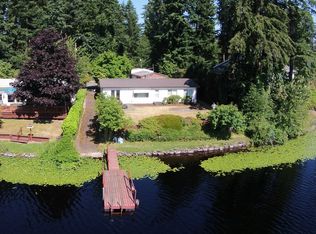 36727 Military Rd S, Auburn, WA 98001