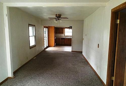 3rd image of 2817 22nd St