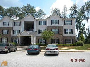10102 Fairington Ridge Cir, Lithonia, GA 30038