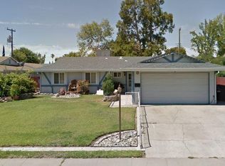 6908 Peck Dr, Sacramento, CA