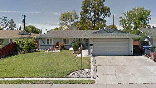 6908 Peck Dr Photo 1