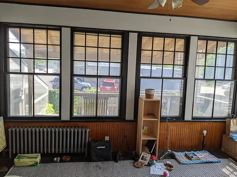 36 Cushing St — Photo 12