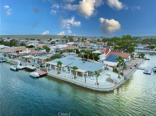 14597 Mast Ln, Helendale, CA 92342