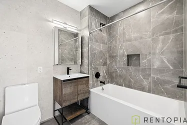 Rented by CW Realty Property Management LLC