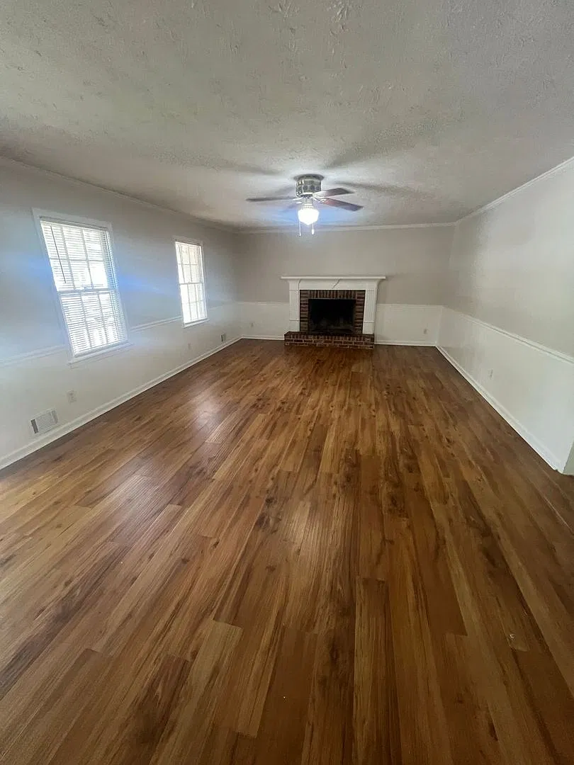 Beautiful 3-Bedroom, 2-Bathroom Home in Lawrenceville! — Photo 3