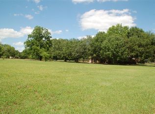 36904 Flintlock Dr, Simonton, TX 77485