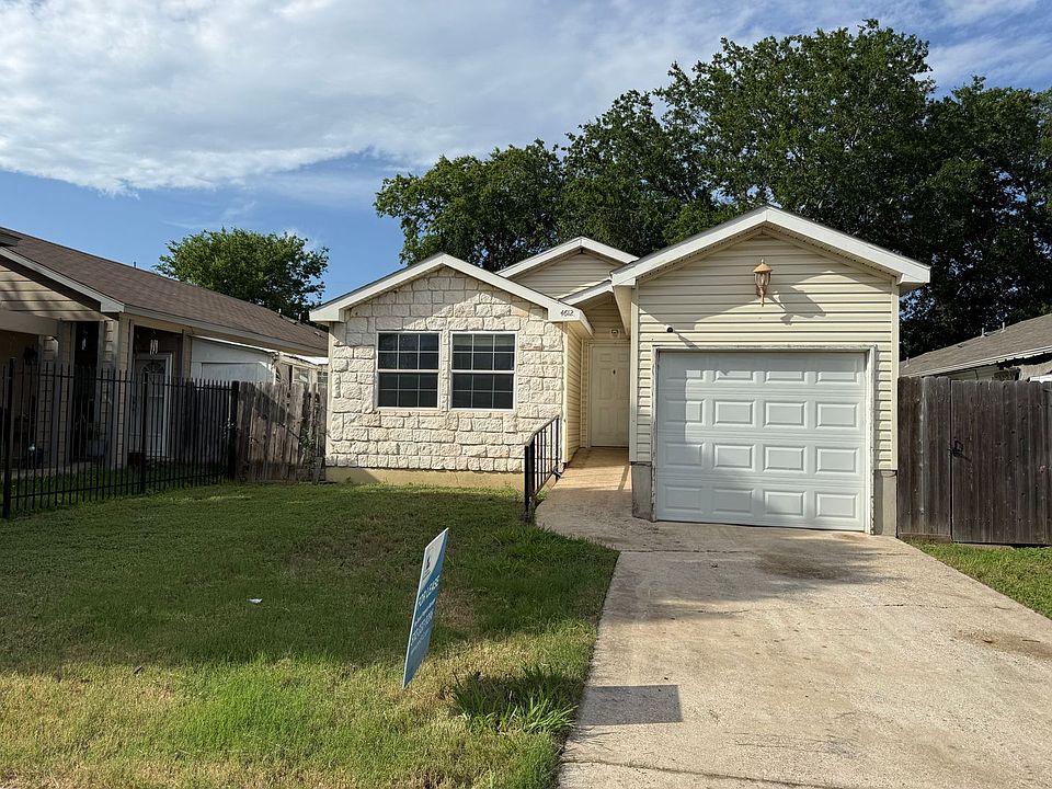1st image of 4612 Blue Meadow Dr