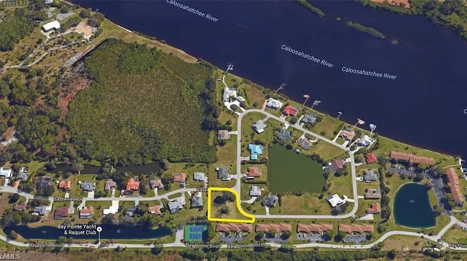 1st image of 17199 Castleview Dr