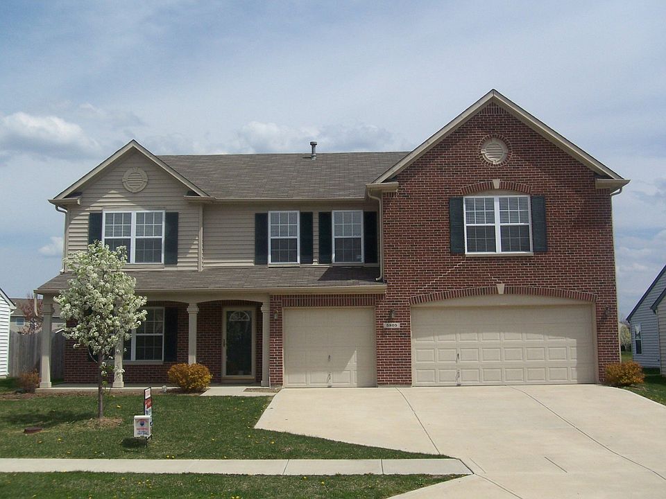 1st image of 5805 Mimosa Dr