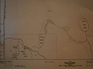 0 Route 150 State Hwy, Guilford, ME 04443