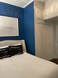 Rented by Owner