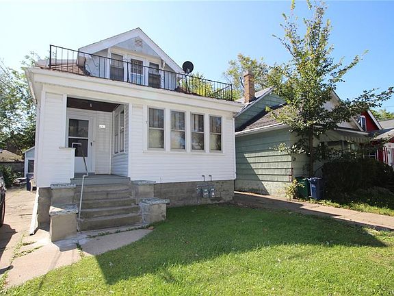 3rd image of 641 Lasalle Ave