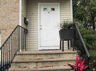 47 W Prospect St #B, Waldwick, NJ 07463